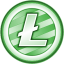 LTC