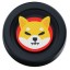 SHIB
