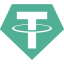 USDT_BEP20