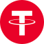 USDT_TRC20